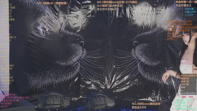 sweetgirls666 webcam