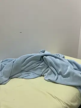 luckybaby666999 webcam