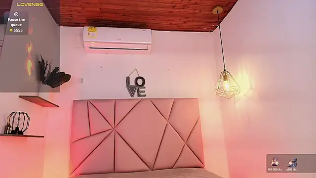 emily_burton18 webcam