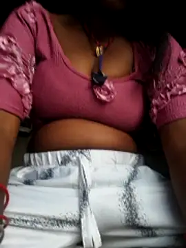 Sexy_Rajkumari123 webcam