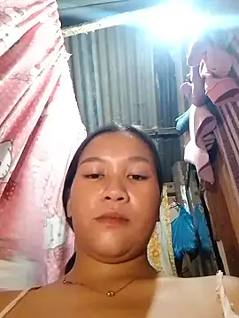 sheriesassyann webcam