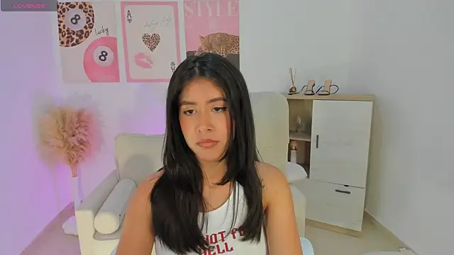 Sussan_Monroe webcam