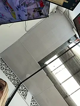 MichaelRossexxx webcam