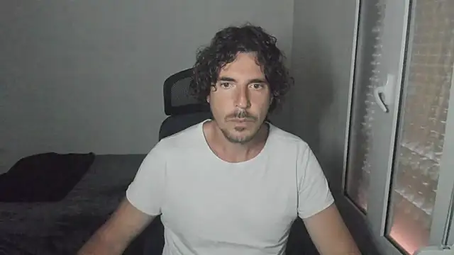 joaquin420_hot webcam