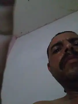 cobrosdepagos webcam