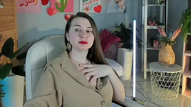 Golden_Dragon webcam