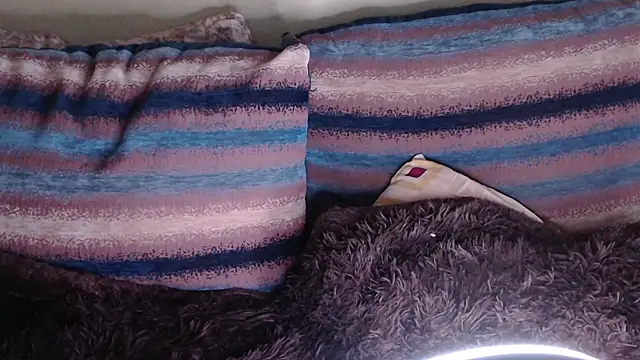 Samuel_Skywalker webcam