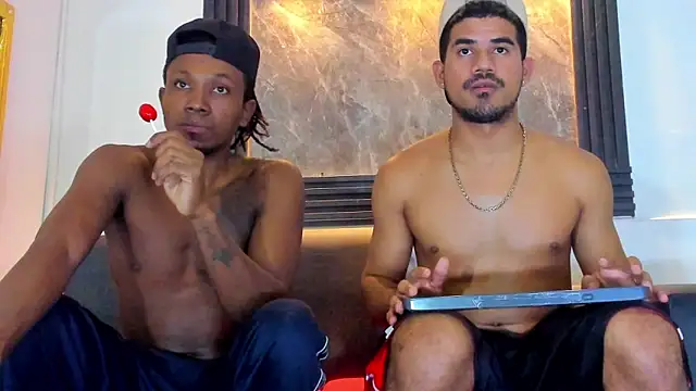 Latins_on_fire webcam