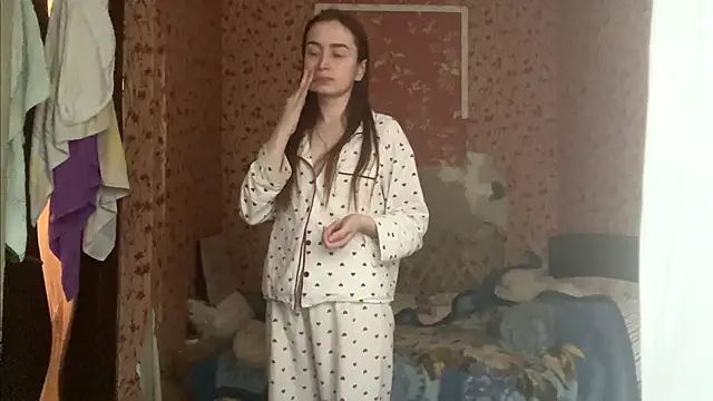 Hanna__Montanna webcam