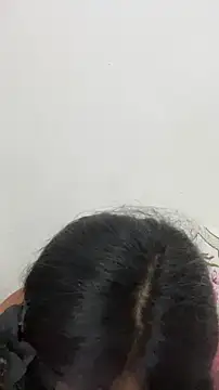 MidnightLoversX webcam