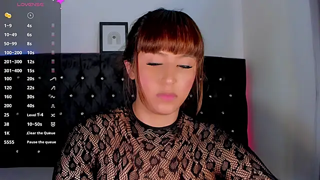 ghaydaa_jamil webcam