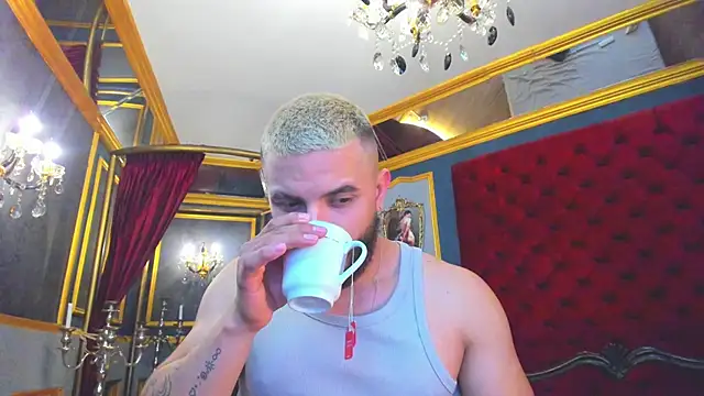 Salvatore_moretti webcam