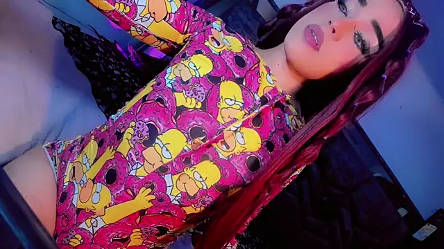 sex_stardollsex webcam