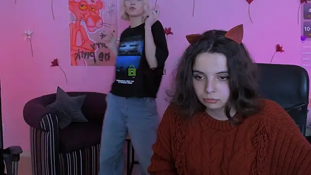 _sabrina_moore webcam