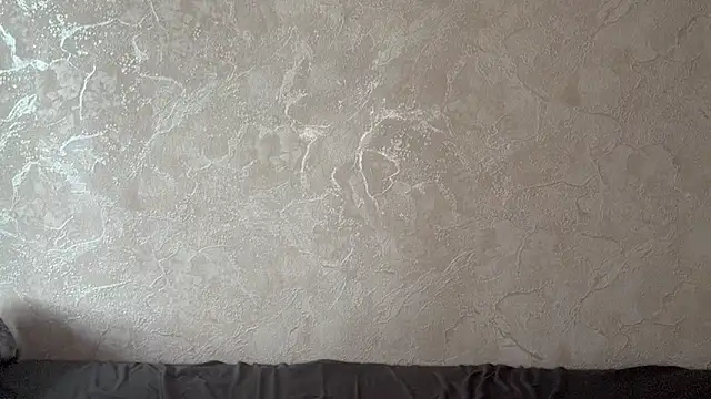 redhead_ginger webcam