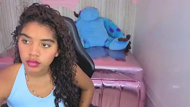 marian_lacutir_t webcam