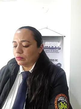 Naughty_Kitten_ webcam