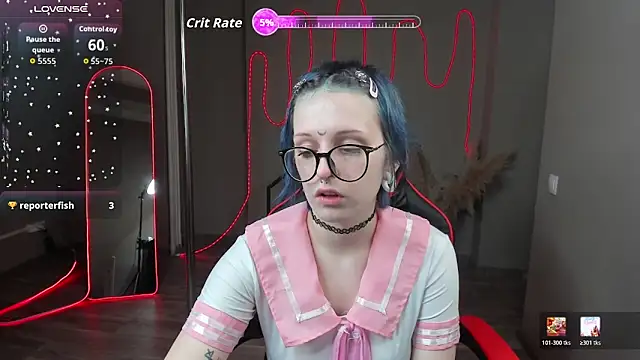 Rhonda_Martins webcam