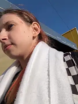 michelle_lovique webcam