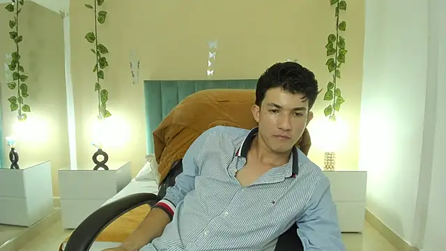 angel_of_sinn webcam