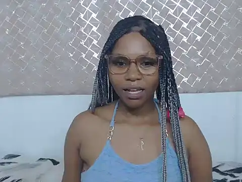 Darrkdeeva669 webcam