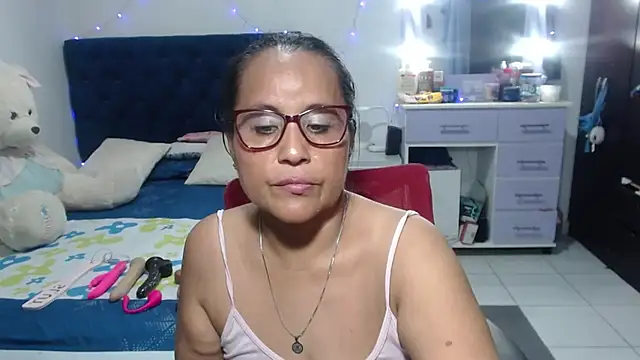 pervert_mommy_ webcam