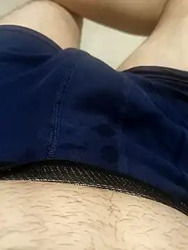 playboyurlove live sex cam