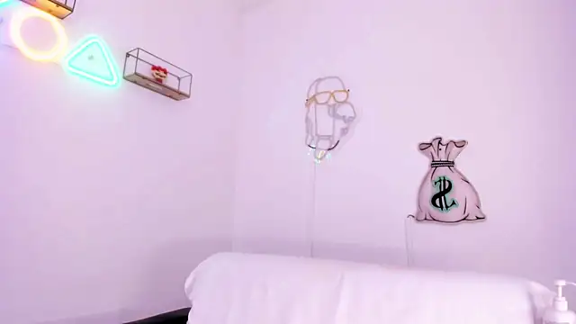 eileen_tanihara webcam