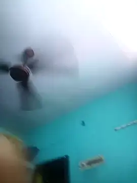 Villageanuty - Live Cam