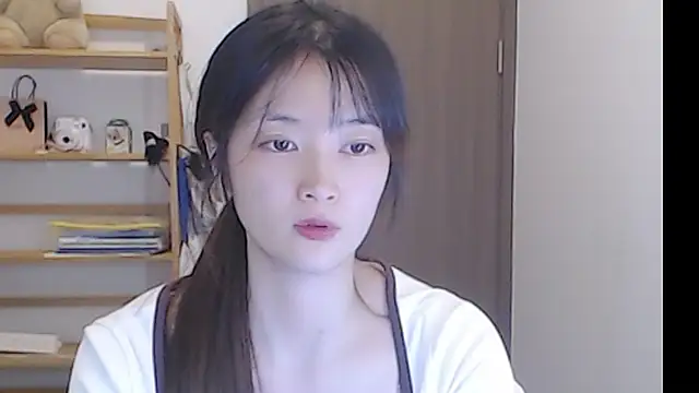 Mimi-cnbaby live sex cam