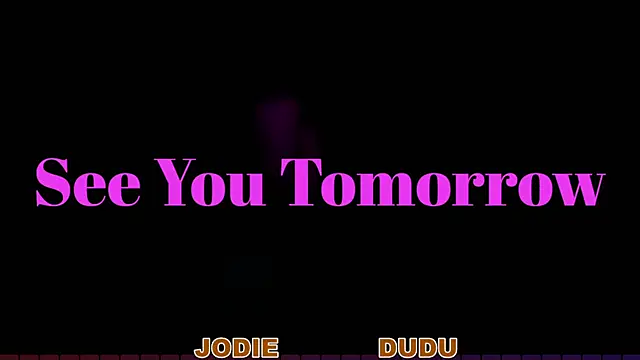 yznt-dudu - Live Cam