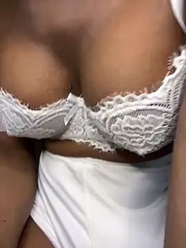 Preview Sweets_Keylin18