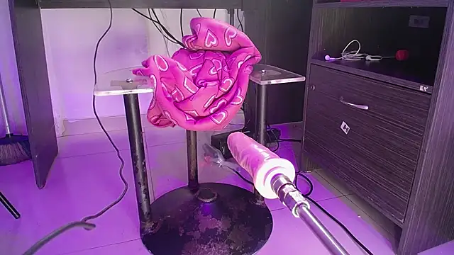 katelovings - KateLovings's free webcam - UK Sex Cams