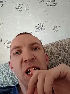 Preview of _uncle_mitya-43_