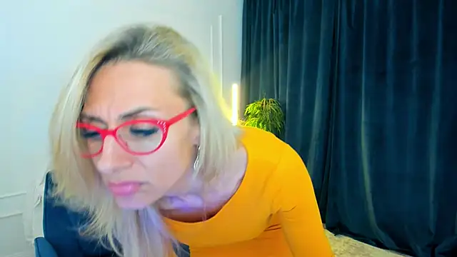 museofstage - MuseOfStage's free webcam - UK Sex Cams