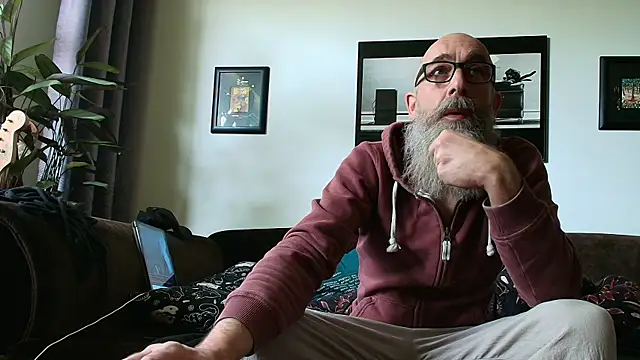 Preview of kingsscepter