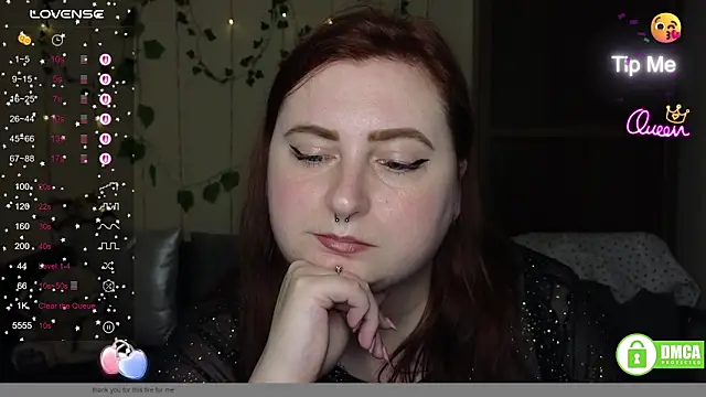 Alicia_love00 webcam