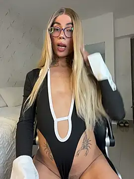 miss_tatiana_ webcam