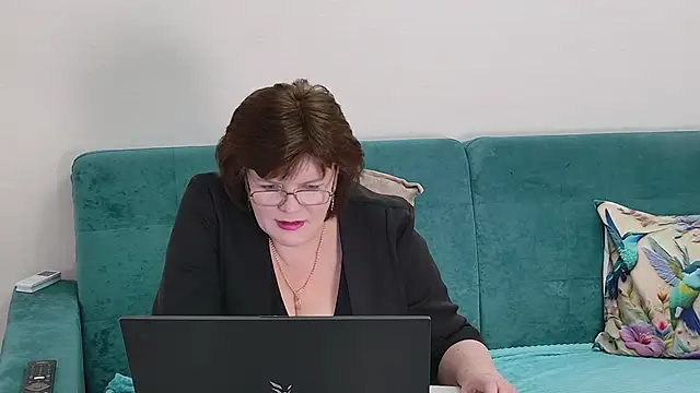 Sandra_Sunrise live sex cam