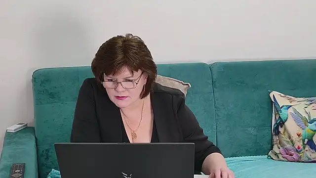 Sandra_Sunrise webcam