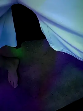 Preview of chronic_vibez