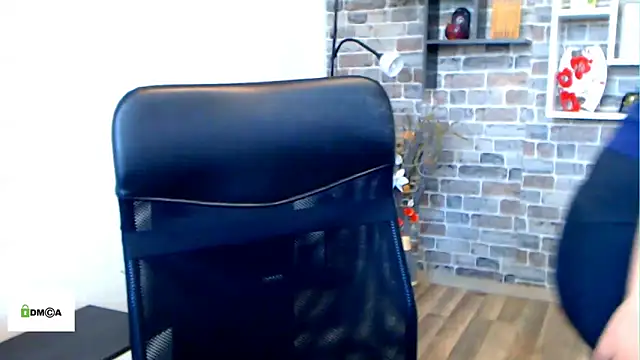 angel_devil_milf webcam