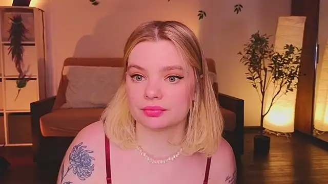 hottie_jane - Hottie_Jane's free webcam - UK Sex Cams