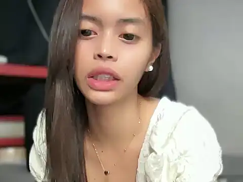 spicy_margaritaxxx webcam