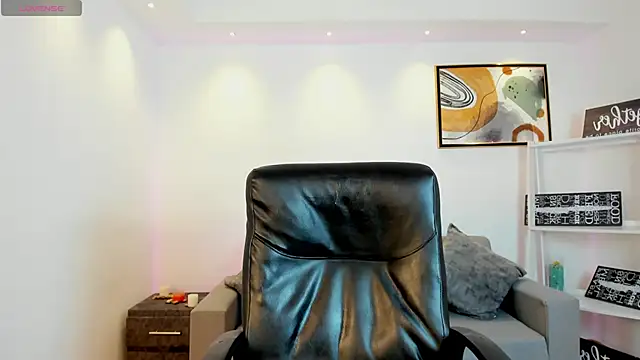 Alicee_Broownn webcam