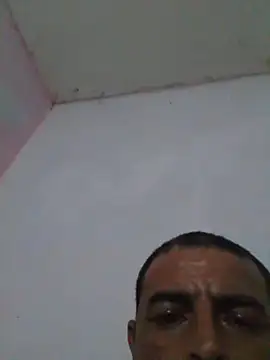 cobrosdepagos - Cobrosdepagos's free webcam - UK Sex Cams