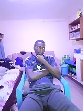 Brian_johns live sex cam