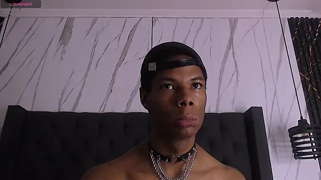 Santiago_Ortiz_ webcam