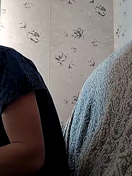 _uncle_Mitya-43_ webcam