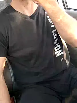 GreekGuyOutdoors webcam